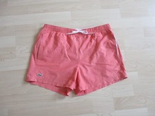Lacoste damen shorts gebraucht kaufen  Ahlen-Dolberg