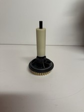 Bubble blaster 3000 for sale  Buckeye Lake