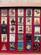 Ktoberfest plakat pin gebraucht kaufen Ktoberfest plakat pin gebraucht kaufen  Unterhaching