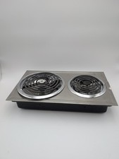 Vintage modern maid for sale  Lakeport