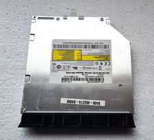 Samsung np550 rom for sale  LOUGHBOROUGH