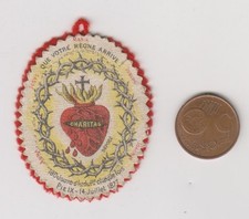 Coeur sacrè jésus d'occasion  Saint-Joseph-de-Rivière