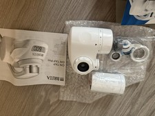 Brita 600l tap for sale  SALFORD