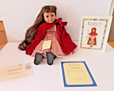 Vtg eliza doll for sale  Quincy