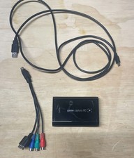 Read descreption elgato for sale  Stockton