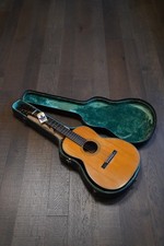 Vintage 1922 martin d'occasion  Expédié en Belgium