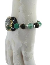 Bracelet tree life for sale  COULSDON