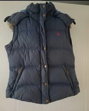 Jack wills blue for sale  CHESTER LE STREET