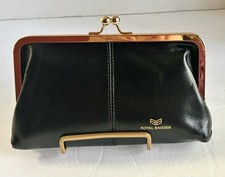 Royal bagger kiss for sale  Kilgore