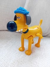Shaun sheep bitzer for sale  SHREWSBURY