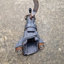 Honda civic mk8 for sale  SWINDON