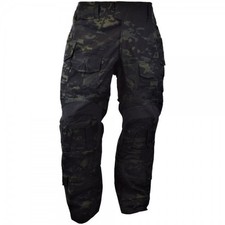 Emerson tactical new usato  Rimini