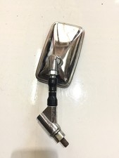 Specchio sinistro yamaha usato  Terracina