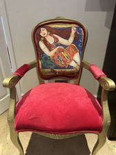 Bespoke custom made for sale  HARROW