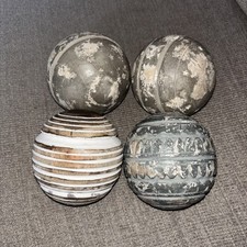 Set mango wood for sale  Port Orange
