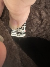 Boots womens manitobah for sale  Rosenberg