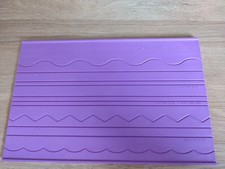 Top score multi for sale  WALSALL