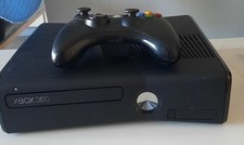 Xbox 360 slim for sale  Ireland