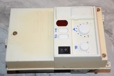 Buderus regler uba gebraucht kaufen  Burgdorf