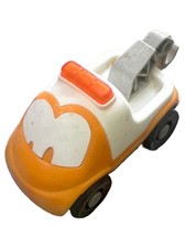 Dantoy abschleppwagen spielzeu gebraucht kaufen  Deutschland