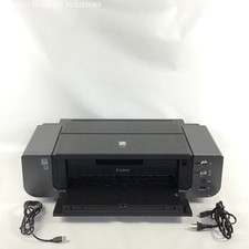 Iob canon pixma for sale  Hagerstown
