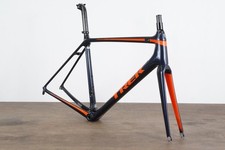Damaged 56cm trek for sale  Santa Ana