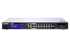Switch poe nas usato  Pioltello