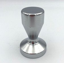 Coffee tamper diameter for sale  Burlington