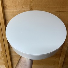 Baoshishan electric rotating for sale  CANTERBURY