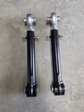 upper arms icon control for sale upper arms icon control for sale Snow Camp
