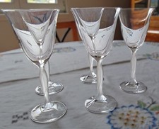 Leonardo große weingläser gebraucht kaufen Leonardo große weingläser gebraucht kaufen  Baden-Baden