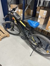 Zündapp z801 bike gebraucht kaufen  Celle