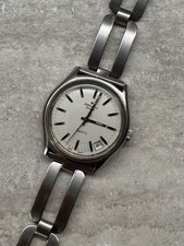 Zenith sporto 28800 usato  Italia