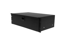 Gator rackworks shallow for sale  USA