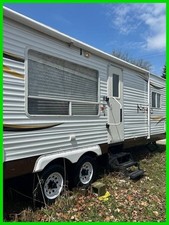 2007 skyline nomad for sale  Port Huron
