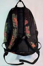 Dakine urban mission for sale  Fountain Valley