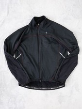 Specialized soft shell for sale  TEWKESBURY
