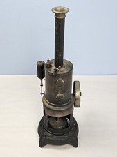 Vintage josef falk for sale  Pleasant Mount