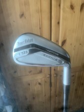 Tour edge exotics for sale  NEWCASTLE UPON TYNE