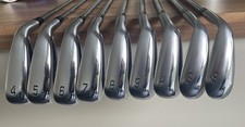 mizuno golf clubs for sale mizuno golf clubs for sale CARNOUSTIE