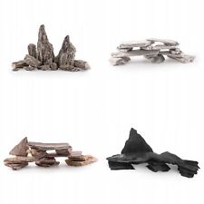 Aquarium stone slate for sale  LIVERPOOL