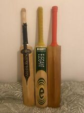 Cricket bat for sale  HIGH WYCOMBE