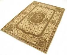 200x140 aubusson arazzo usato  Palazzolo sull'Oglio