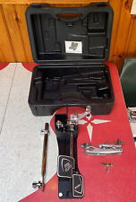 Tama hh905xp cobra for sale  Kunkletown