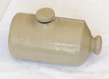 Antique pint stone for sale  CONSETT