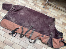Utdoordecke 155 200 gebraucht kaufen  Moorenweis