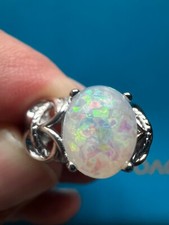 925 sterling silver for sale  LONDON