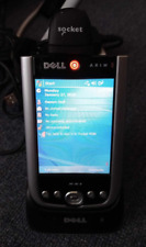 Windows pocket dell for sale  HUDDERSFIELD