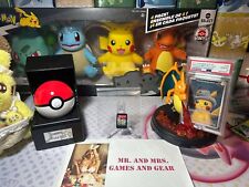 Pokémon let eevee for sale  Delaware