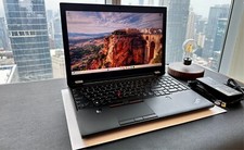 p51 workstation lenovo for sale p51 workstation lenovo for sale Downers Grove